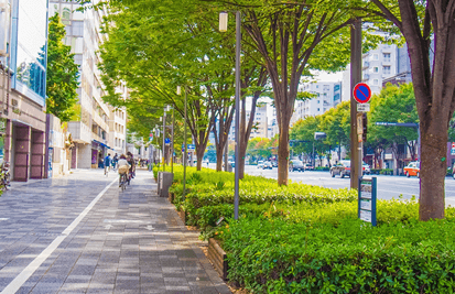 介護事業所の倒産・減益が深刻化！その理由や倒産を防ぐ対策を解説