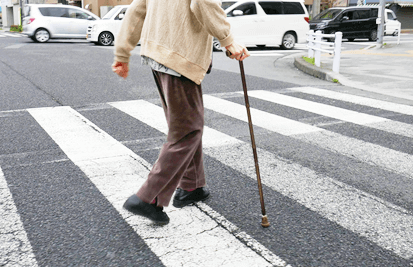 Ｑ．精神障害にも対応した地域包括ケアシステムにおける病院の役割とは